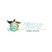 Aliferous Universe Foundation (@aliferous_f) 's Twitter Profile Photo Aliferous Universe Foundation (@aliferous_f) 's Twitter Profile Photo