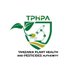 TPHPA (@TPHPA_Official) Twitter profile photo