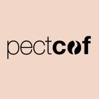 Pectcof (@pectcof) 's Twitter Profile