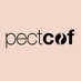 Pectcof (@Pectcof) Twitter profile photo