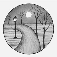 zwitter (@zwitterelon) Twitter profile photo