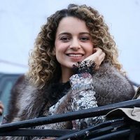 kangana Ranaut stardom(@KanganaStardom) 's Twitter Profile Photo