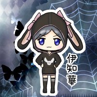 BC 1Ка (@ichikasham12) 's Twitter Profile