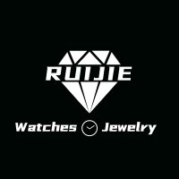 ruijie_watches_official(@ruijie_watches) 's Twitter Profile Photo