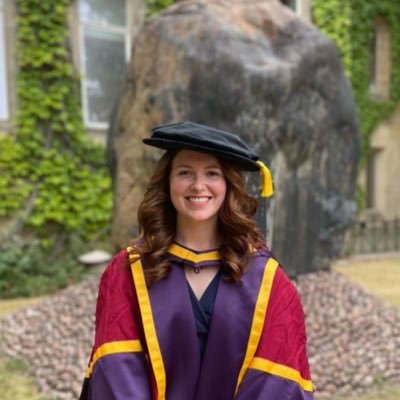 Planetary Science Dr🔬☄️| Curation Analyst @NHM_London | SciComm & WP 👩‍🔬| First gen 🎓| Scot Gaelic Learner 🏴󠁧󠁢󠁳󠁣󠁴󠁿| All views my own | (she/her)