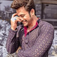 pearl.blissx_ (@snehapearlvpuri) 's Twitter Profile Photo