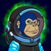 Astro Trader (@astrotrader_ok) Twitter profile photo Astro Trader (@astrotrader_ok) Twitter profile photo