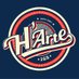 H`ARTE IGS (@harteigs) Twitter profile photo H`ARTE IGS (@harteigs) Twitter profile photo