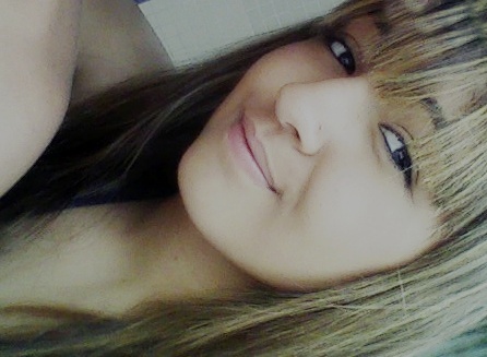 http://t.co/1us9XitdN6