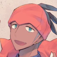 巴もえ@低浮上 (@___moe_moe___) Twitter profile photo