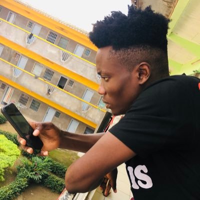 BENZPREMIER1's profile picture. 