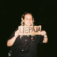eden (@vafelesarjeezu) 's Twitter Profile