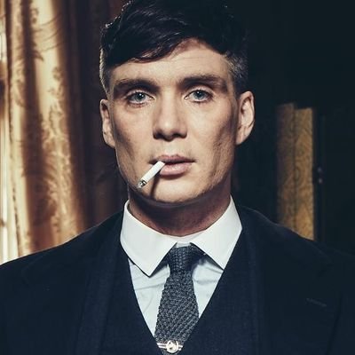 Tatenda_mags's profile picture. ||smart || passionate ||  programmer|| #ggmu