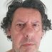 Paco Moreno (@pacomor69) Twitter profile photo Paco Moreno (@pacomor69) Twitter profile photo