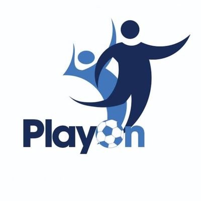 Official PlayOnSA Twitter page.
For all your Football breaking news.

Director @AdolfRivombo