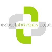 The Local Pharmacy(@TheLocalPharm) 's Twitter Profile Photo