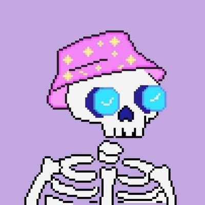 Chickpow2's profile picture. No regrets in life. Just lessons learned.