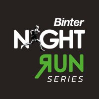 Binter NightRun(@BinterNightRun) 's Twitter Profile Photo