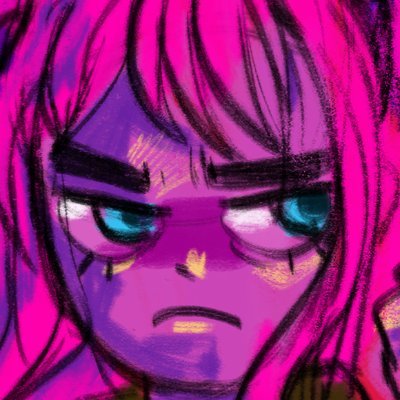 Danee Gさんのプロフィール画像