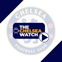 The Chelsea Watch 💙(@TheChelseaWatch) 's Twitter Profile Photo