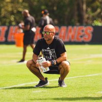DENNIS SMITH (@dtrain2901) 's Twitter Profile Photo DENNIS SMITH (@dtrain2901) 's Twitter Profile Photo