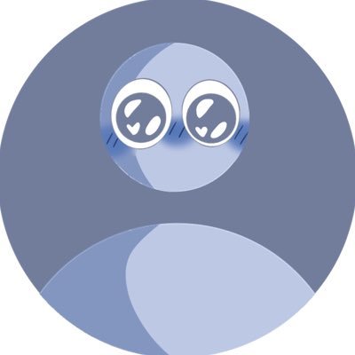 TToasterPerson's profile picture. Just a random person on Twitter.