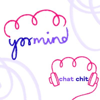 https://t.co/gqZlAjUeYn and chat chit have been created with young people by @TheYorkMind to openly guide young people with their mental health