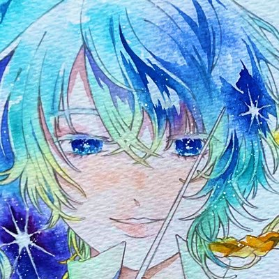 歌い手さんや配信者さんなど好きな人を応援するアカウント。たまに絵を描く。自分のツイートと応援している方々の思想・信条とは一切関係がありません。あすにゃが帰る場所。 イラストは保存○無断転載× 成人済