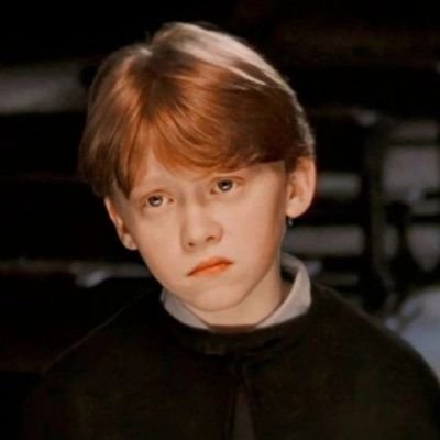 potterhead | westenthu | aerina L-1485 | harta tahta oliver wood | les privat @icacourse