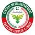PTI Central Media Department (@pticmdofficial) Twitter profile photo PTI Central Media Department (@pticmdofficial) Twitter profile photo