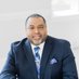 Pastor Anthony J Stephenson (@pastoranthonyj1) Twitter profile photo Pastor Anthony J Stephenson (@pastoranthonyj1) Twitter profile photo