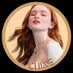 chine | selling this account (@shiacadnprems) Twitter profile photo