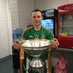 Neil Heffernan Meath GPO (@neilyheff) Twitter profile photo Neil Heffernan Meath GPO (@neilyheff) Twitter profile photo