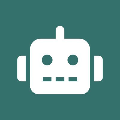 traderbotx's profile picture. Yield optimizer for native coin. Deployed on Conflux eSpace & traded as TXT/CFX on Swappi