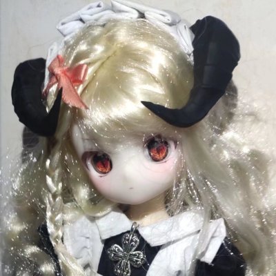 czardyt's profile picture. 