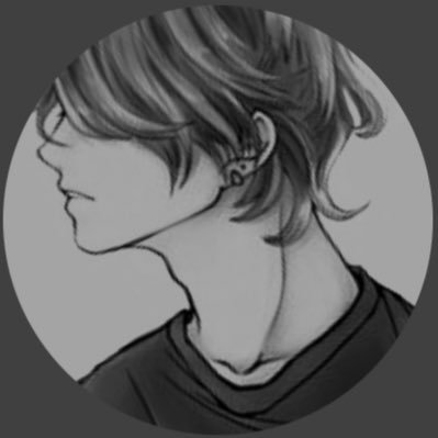 tukibito_s's profile picture. みんな元気してるかなぁ。僕は元気です。これからの皆さんの健康祈ってます！ほどほどに頑張ってね。では、 また会う日まで
