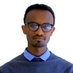 Israel K. Endale (@isreend) Twitter profile photo Israel K. Endale (@isreend) Twitter profile photo