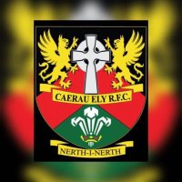 Caerau Ely RFC(@CaerauElyRugby) 's Twitter Profileg