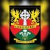 Caerau Ely RFC (@caerauelyrugby) Twitter profile photo Caerau Ely RFC (@caerauelyrugby) Twitter profile photo