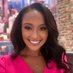 Rahel Solomon (@rahelsolomoncnn) Twitter profile photo Rahel Solomon (@rahelsolomoncnn) Twitter profile photo