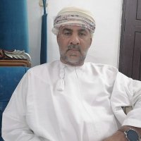 سالم العبري (@q3aw8dmdx8781in) Twitter profile photo
