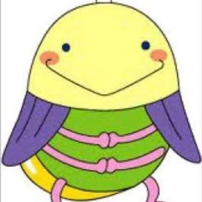 ゲームガチ勢さんのプロフィール画像