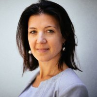 Agnieszka Pochrzęst-Motyczyńska (@agnieszkapochr2) 's Twitter Profile