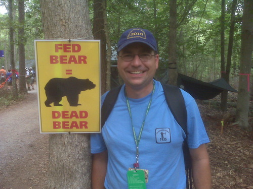 FrenchiePKT's profile picture. 