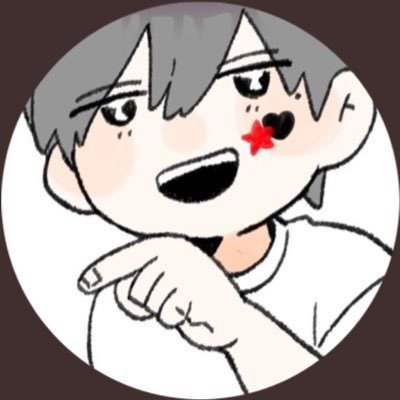 まつげさんのプロフィール画像