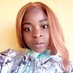Rafiat Sule (@rafiatsule) Twitter profile photo Rafiat Sule (@rafiatsule) Twitter profile photo