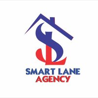 Smart Lane(@Smartlane) 's Twitter Profile Photo