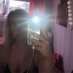 Leah McTavish (@leah_mctavish) Twitter profile photo Leah McTavish (@leah_mctavish) Twitter profile photo