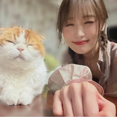 櫻坂大好き!30代会社員で欅の頃から推してます。こういったアカ初ですがよろしくです!/神推し👉菅井友香&トム🐈🐴推し👉櫻箱/ばりーず🥕🐴無言フォロー失礼します!タメ絡み○ 年齢問わず絡んでください #櫻坂46好きな人と繋がりたい
