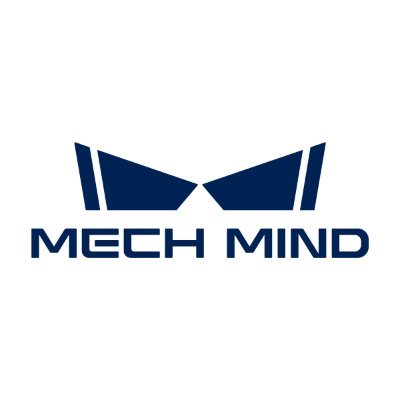 Mech-Mind Robotics